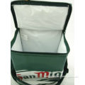 420D Promotional lunch cooler bags